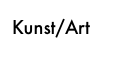 Kunst/Art
